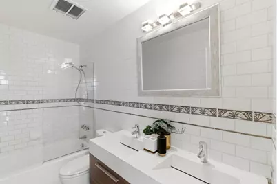 651 Port Dr 208, San Mateo, CA 94404 - Photo 10