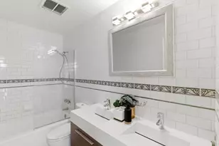 651 Port Dr 208, San Mateo, CA 94404 - Photo 10