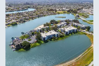 651 Port Dr 208, San Mateo, CA 94404 - Photo 12