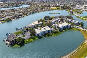 651 Port Dr 208, San Mateo, CA 94404 - Photo 12