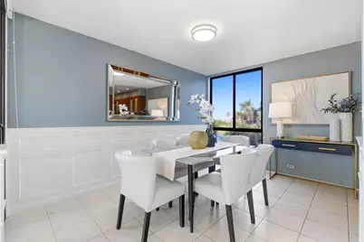 651 Port Dr 208, San Mateo, CA 94404 - Photo 6