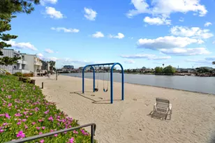 651 Port Dr 208, San Mateo, CA 94404 - Photo 20