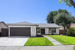 690 Albion Dr, San Jose, CA 95136 - Photo 2
