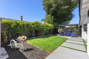 690 Albion Dr, San Jose, CA 95136 - Photo 48