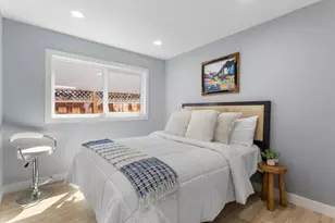 690 Albion Dr, San Jose, CA 95136 - Photo 28