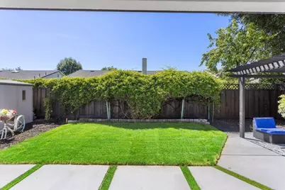 690 Albion Dr, San Jose, CA 95136 - Photo 42