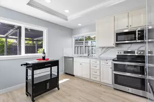 690 Albion Dr, San Jose, CA 95136 - Photo 14
