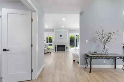 690 Albion Dr, San Jose, CA 95136 - Photo 6