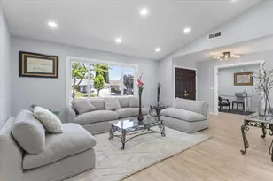 690 Albion Dr, San Jose, CA 95136 - Photo 10