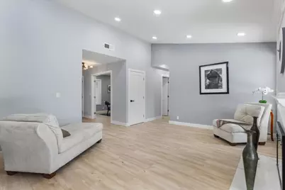 690 Albion Dr, San Jose, CA 95136 - Photo 18