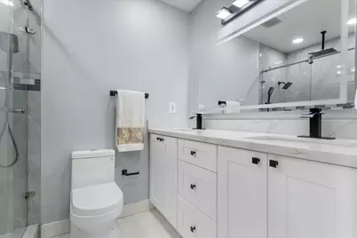 690 Albion Dr, San Jose, CA 95136 - Photo 32