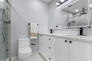 690 Albion Dr, San Jose, CA 95136 - Photo 32