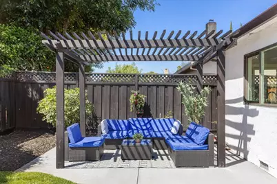 690 Albion Dr, San Jose, CA 95136 - Photo 44