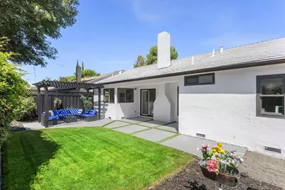 690 Albion Dr, San Jose, CA 95136 - Photo 50