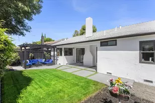 690 Albion Dr, San Jose, CA 95136 - Photo 50