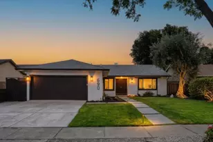 690 Albion Dr, San Jose, CA 95136 - Photo 1