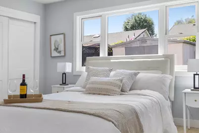 690 Albion Dr, San Jose, CA 95136 - Photo 36