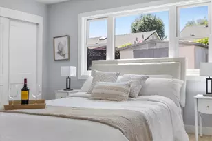 690 Albion Dr, San Jose, CA 95136 - Photo 36