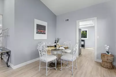 690 Albion Dr, San Jose, CA 95136 - Photo 12