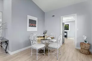 690 Albion Dr, San Jose, CA 95136 - Photo 12