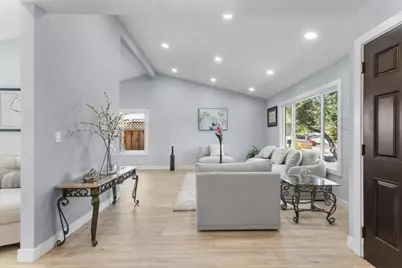 690 Albion Dr, San Jose, CA 95136 - Photo 8