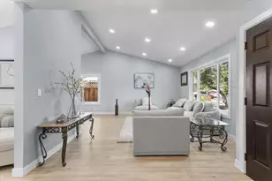 690 Albion Dr, San Jose, CA 95136 - Photo 8