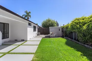 690 Albion Dr, San Jose, CA 95136 - Photo 46