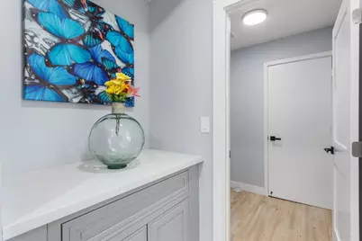 690 Albion Dr, San Jose, CA 95136 - Photo 26