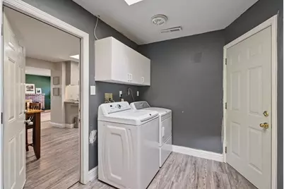 1041 November Dr, Cupertino, CA 95014 - Photo 20