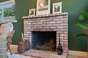1041 November Dr, Cupertino, CA 95014 - Photo 6