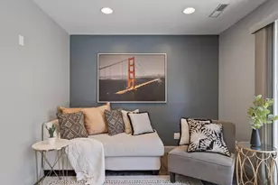 1041 November Dr, Cupertino, CA 95014 - Photo 24