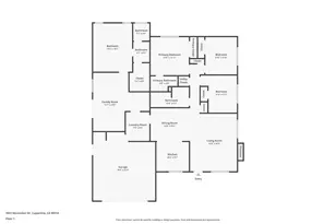 1041 November Dr, Cupertino, CA 95014 - Photo 38