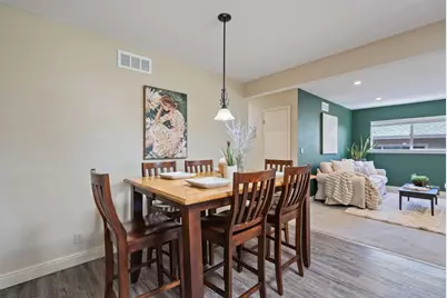 1041 November Dr, Cupertino, CA 95014 - Photo 8
