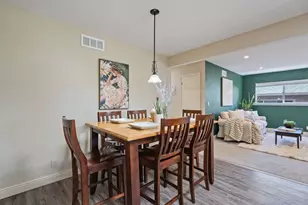 1041 November Dr, Cupertino, CA 95014 - Photo 8