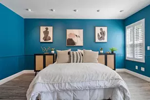 1041 November Dr, Cupertino, CA 95014 - Photo 28