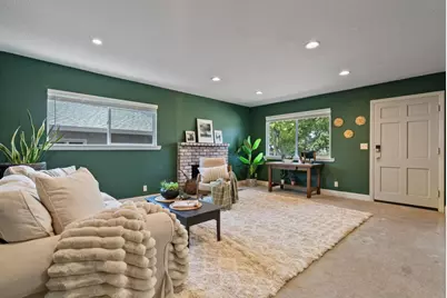 1041 November Dr, Cupertino, CA 95014 - Photo 4