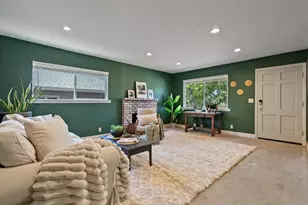 1041 November Dr, Cupertino, CA 95014 - Photo 4