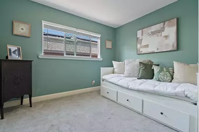 1041 November Dr, Cupertino, CA 95014 - Photo 14