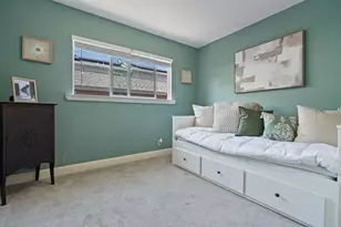 1041 November Dr, Cupertino, CA 95014 - Photo 14