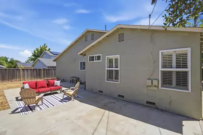 1041 November Dr, Cupertino, CA 95014 - Photo 34