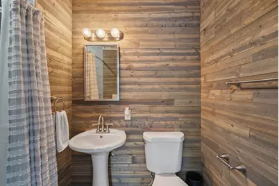 1041 November Dr, Cupertino, CA 95014 - Photo 18