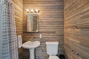 1041 November Dr, Cupertino, CA 95014 - Photo 18