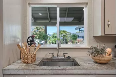 1041 November Dr, Cupertino, CA 95014 - Photo 12