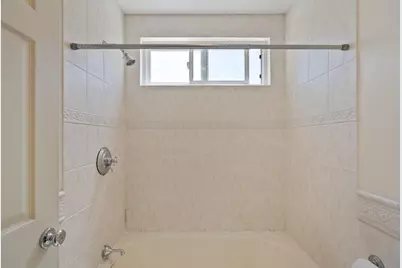 1041 November Dr, Cupertino, CA 95014 - Photo 30
