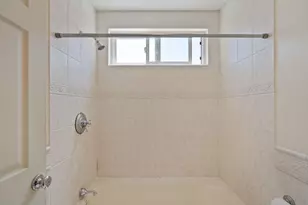 1041 November Dr, Cupertino, CA 95014 - Photo 30