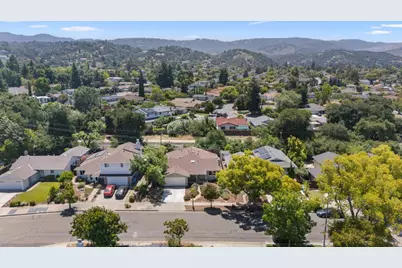 1041 November Dr, Cupertino, CA 95014 - Photo 36