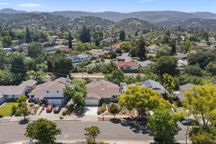 1041 November Dr, Cupertino, CA 95014 - Photo 36