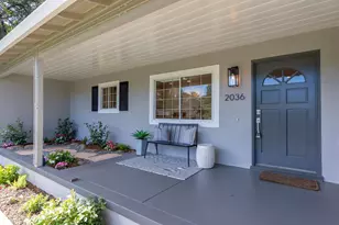 2036 Queens Ln, San Mateo, CA 94402 - Photo 2