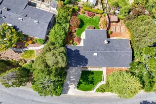 2036 Queens Ln, San Mateo, CA 94402 - Photo 20