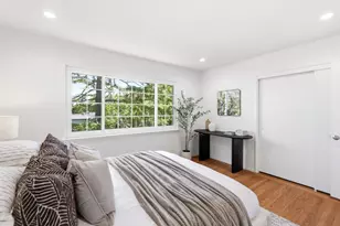 2036 Queens Ln, San Mateo, CA 94402 - Photo 12